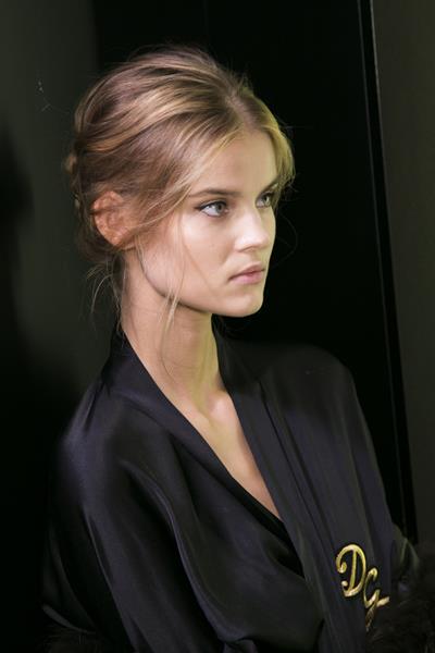 Kate Grigorieva