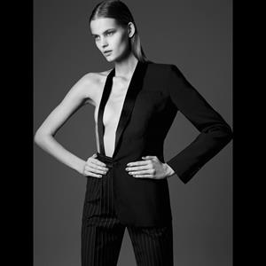 Kate Grigorieva