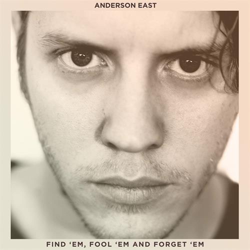 Anderson East
