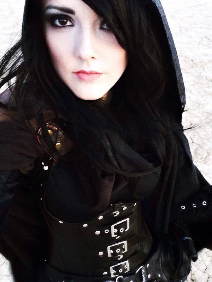 Darshelle Stevens Pictures Darshelle Stevens