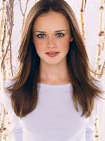 Alexis Bledel