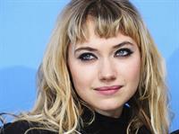 Imogen Poots