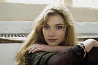 Imogen Poots