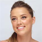 Amber Heard