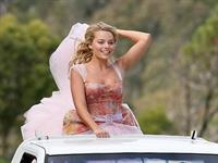 Margot Robbie