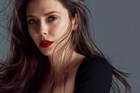 Elizabeth Olsen