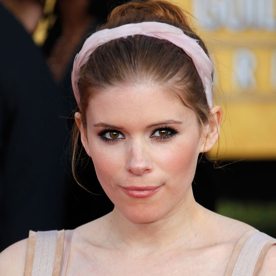 Kate Mara