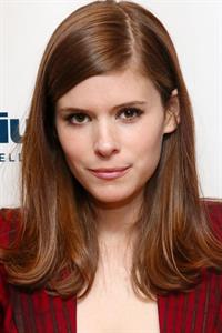 Kate Mara