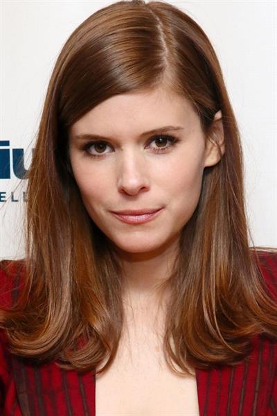 Kate Mara