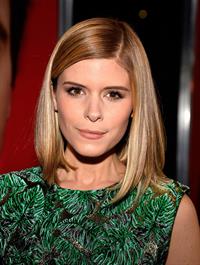 Kate Mara