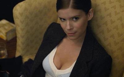Kate Mara