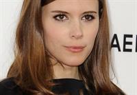 Kate Mara