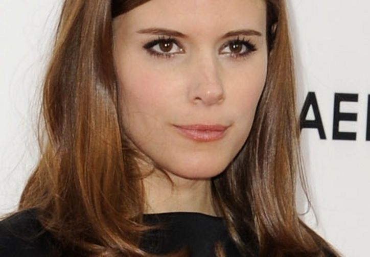 Kate Mara