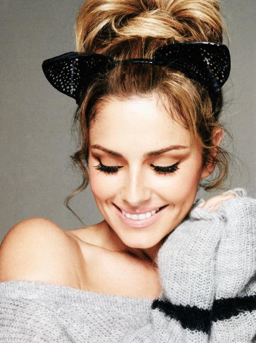 Cheryl Fernandez-Versini