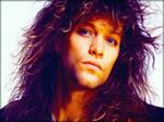 Jon Bon Jovi