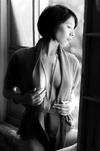 In home image - upstairs bedroom