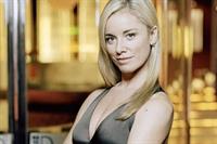 Tamzin Outhwaite