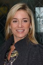 Tamzin Outhwaite