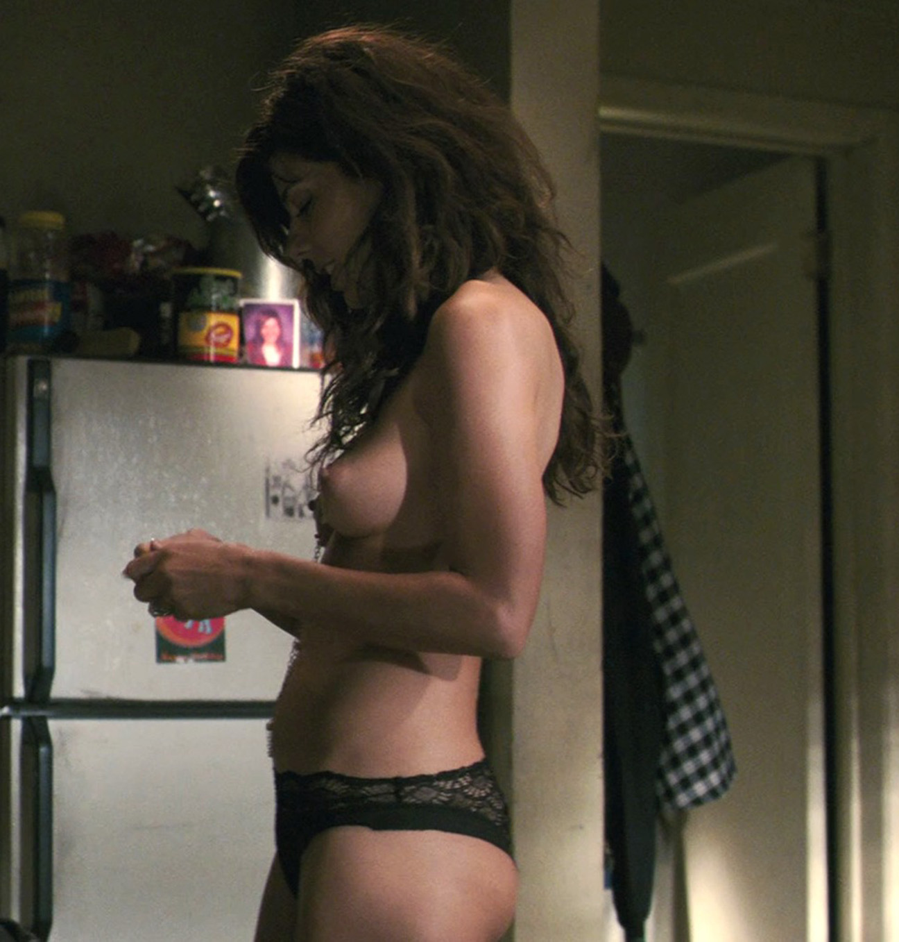 Marisa Tomei Nude Pictures Rating 91210