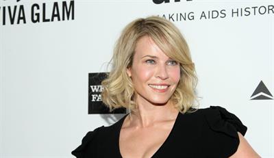 Chelsea Handler