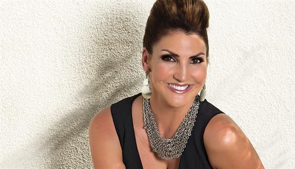 Heather McDonald