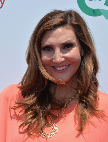 Heather McDonald