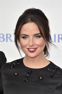 Ashleigh Brewer