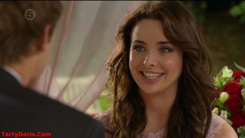 Ashleigh Brewer