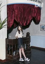 Lee Yul-Eum