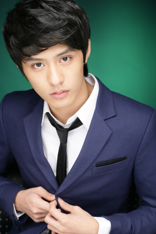 Ji-Han Do