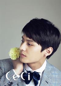 Ji-Han Do