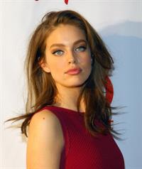 Emily DiDonato