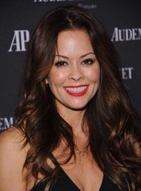 Brooke Burke