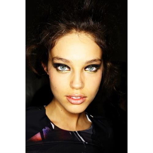 Emily DiDonato