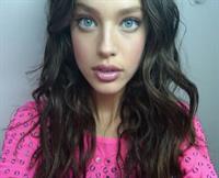 Emily DiDonato