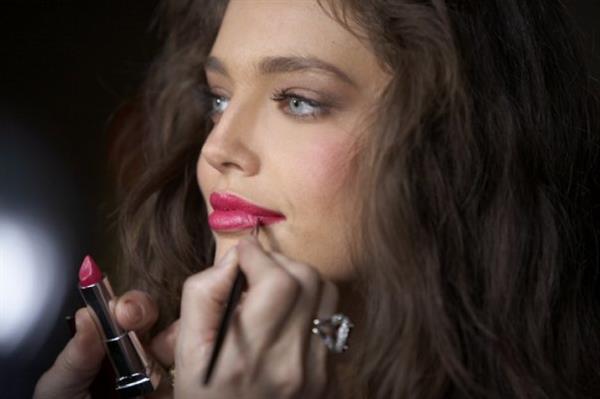 Emily DiDonato