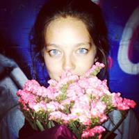 Emily DiDonato