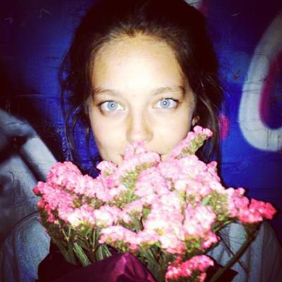 Emily DiDonato