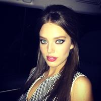 Emily DiDonato