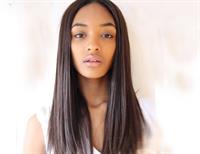 Jourdan Dunn