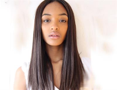 Jourdan Dunn