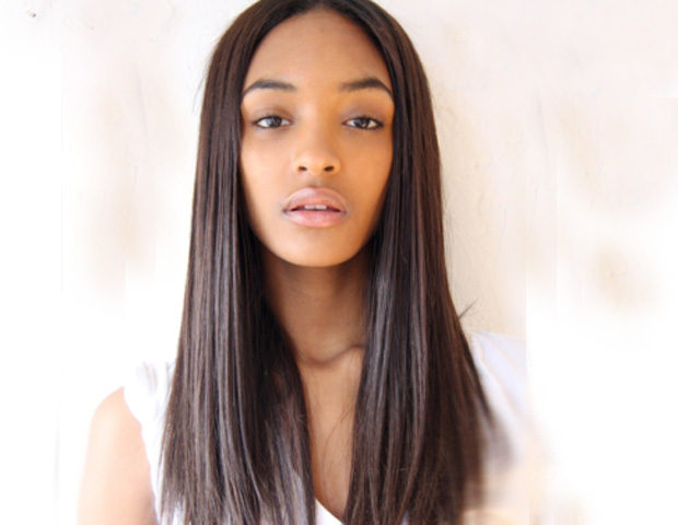 Jourdan Dunn