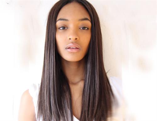 Jourdan Dunn