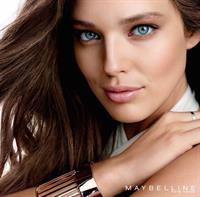Emily DiDonato