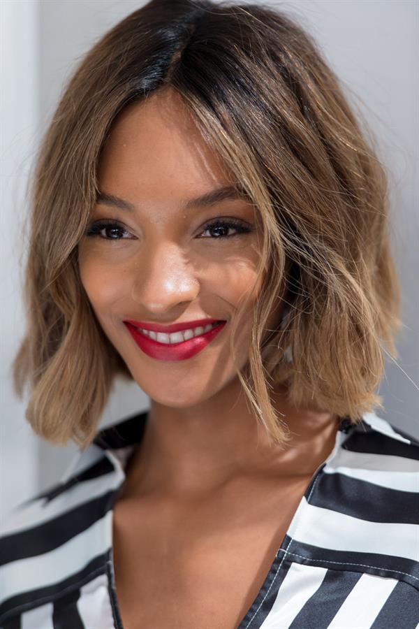 Jourdan Dunn