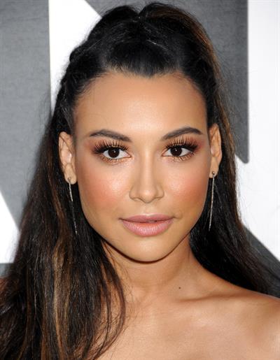 Naya Rivera