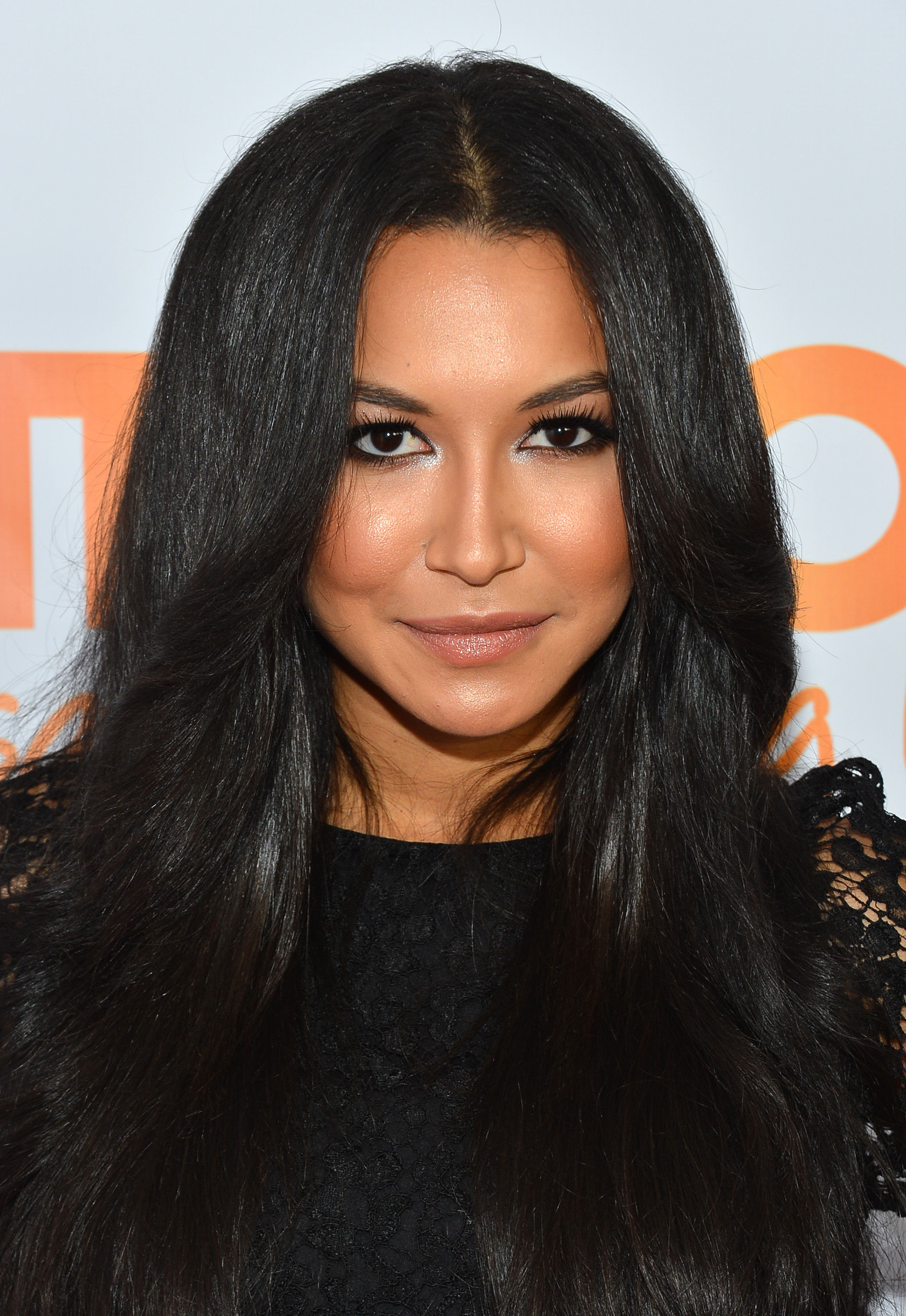 Naya Rivera