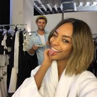 Jourdan Dunn