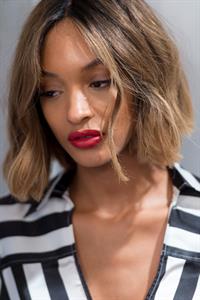 Jourdan Dunn