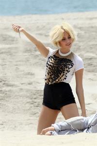 Pixie Lott